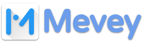 Mevey